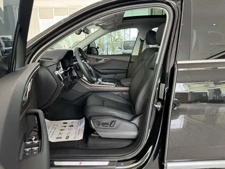 catalog-car-21