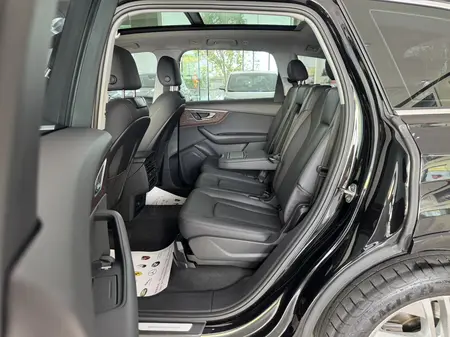 catalog-car-22