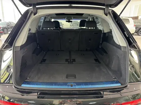 catalog-car-23
