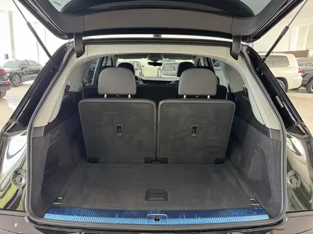 catalog-car-24