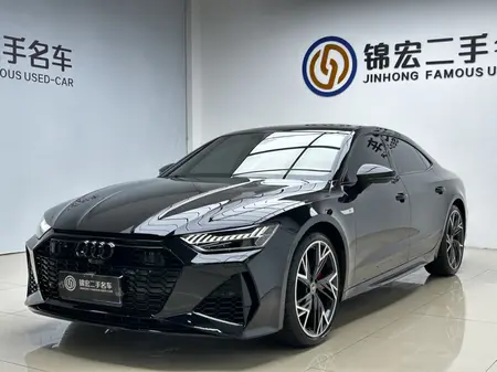 catalog-car-1