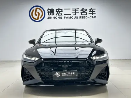catalog-car-2