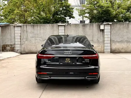 catalog-car-5