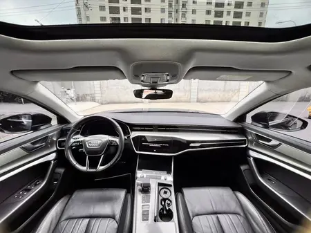 catalog-car-7