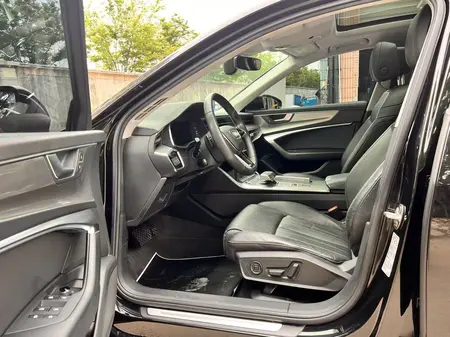 catalog-car-8