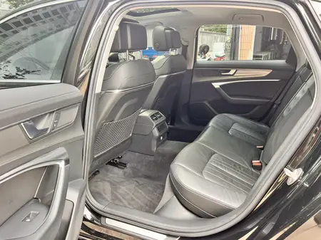 catalog-car-9