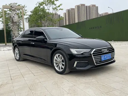 catalog-car-3