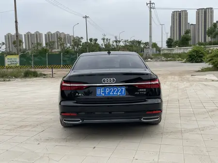 catalog-car-6