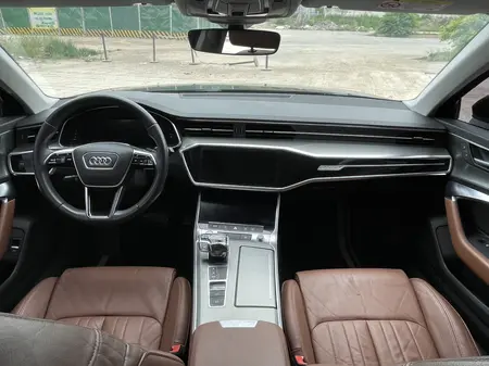 catalog-car-8