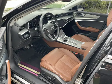 catalog-car-9