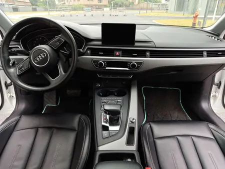 catalog-car-7