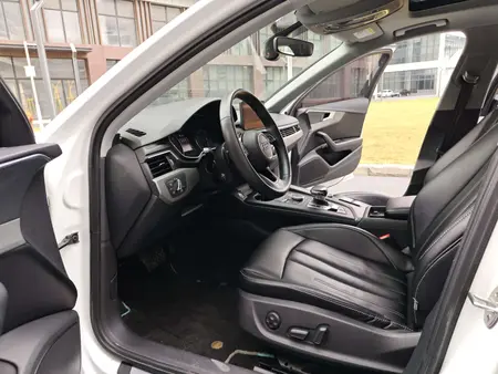catalog-car-8