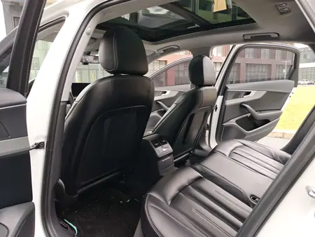 catalog-car-9