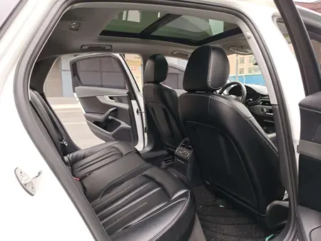 catalog-car-10