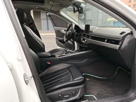catalog-car-11