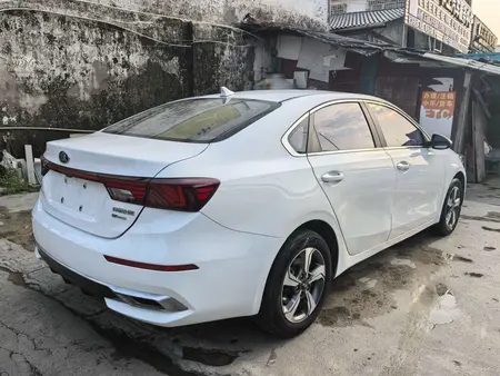 catalog-car-6
