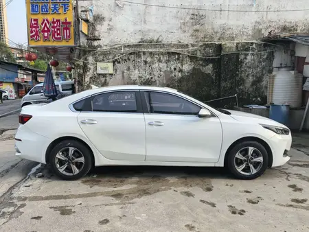 catalog-car-7