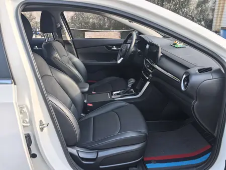 catalog-car-10