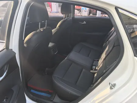 catalog-car-11