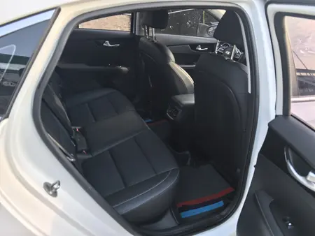 catalog-car-12