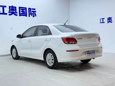 catalog-car-3