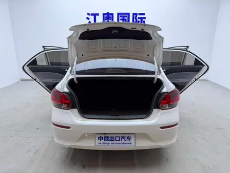 catalog-car-7
