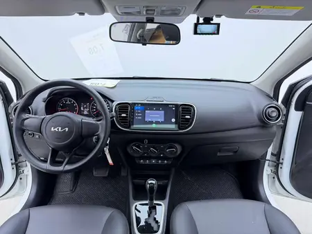 catalog-car-9