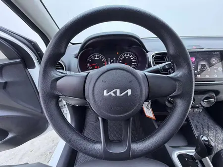 catalog-car-12
