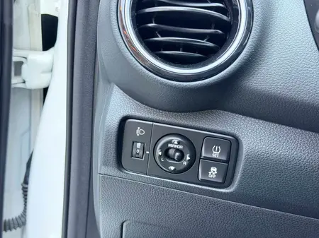 catalog-car-13