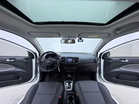catalog-car-14