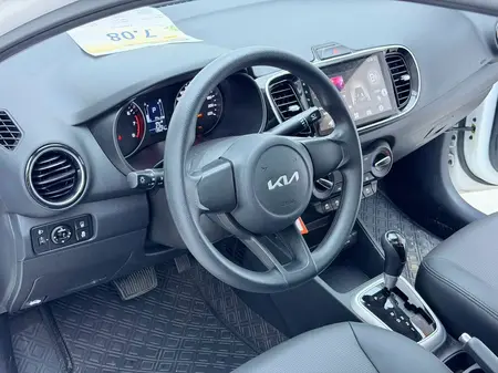 catalog-car-15