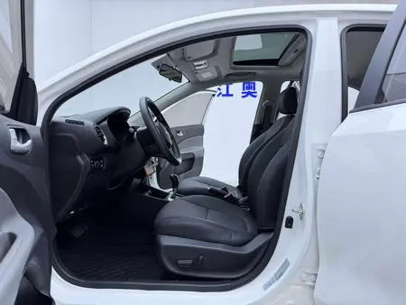 catalog-car-16