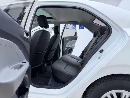 catalog-car-17