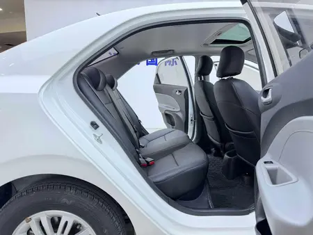 catalog-car-19
