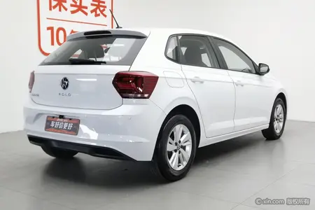 catalog-car-2