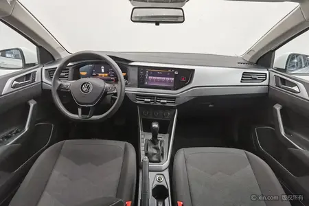 catalog-car-8