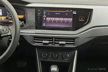 catalog-car-9