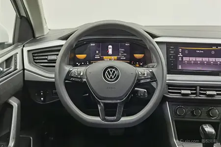 catalog-car-10