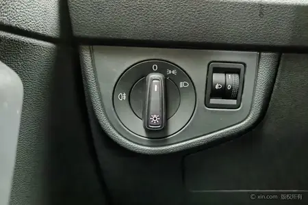 catalog-car-12