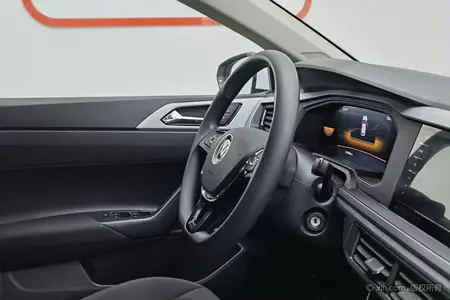 catalog-car-13
