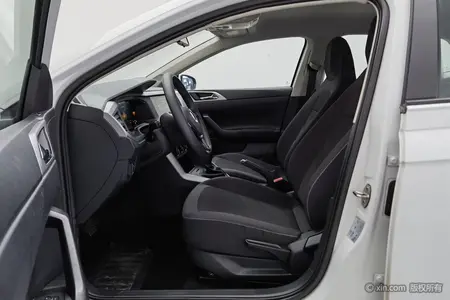 catalog-car-14