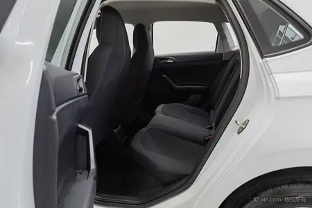 catalog-car-15