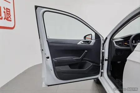 catalog-car-16