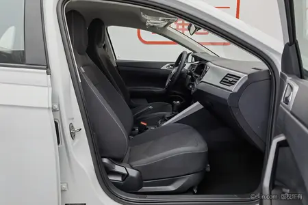 catalog-car-17