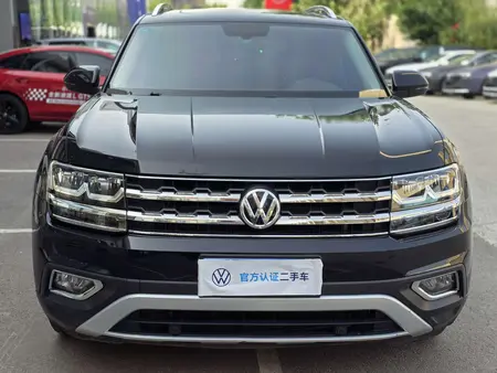 catalog-car-2