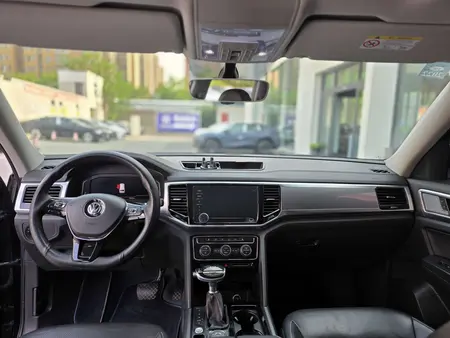 catalog-car-8