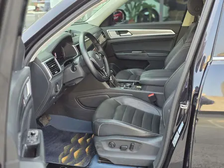 catalog-car-9