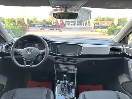 catalog-car-8