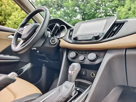 catalog-car-11