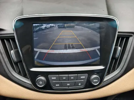 catalog-car-12